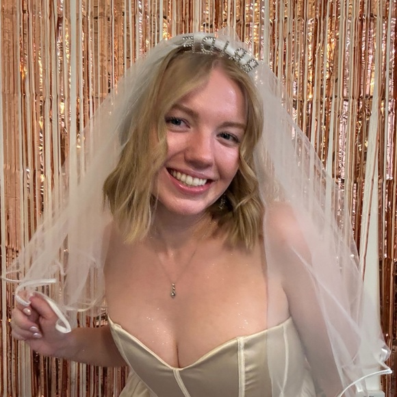 maddzzbennett